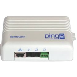 Sieťový modul PING2